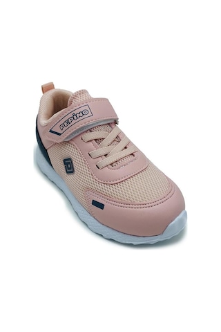 Pepino Pepıno 031 1216 Pudra-Füme Patık Spor Ayakkabı