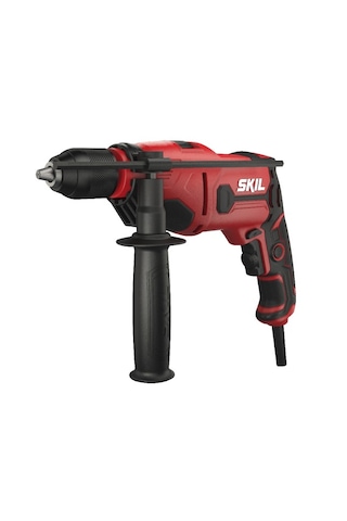 Skil 6725AA 710W Darbeli Matkap