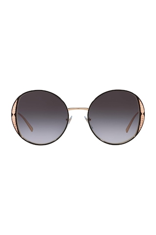 Bvlgari BV6169 20238G 53 Kadın Güneş Gözlüğü