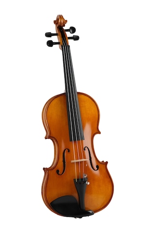 Rösler Rs5a 4/4 Keman