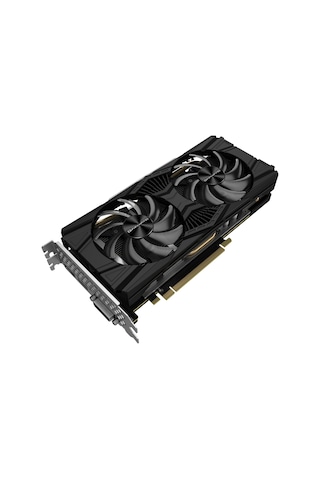 Gainward NVIDIA GeForce RTX 2060 Super Ghost NE6206S018P2-1160X-1 8 GB GDDR6 256 Bit Ekran Kartı