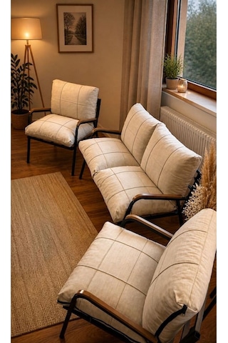 Balkon, Bahçe, Cafe, Metal Kanepe Koltuk Takımı , Bahçe Mobilyası, 211 Bordo Balkon, Bahçe, Cafe, Metal Kanepe Koltuk Takımı , Bahçe Mobilyası, 211 Bordo
