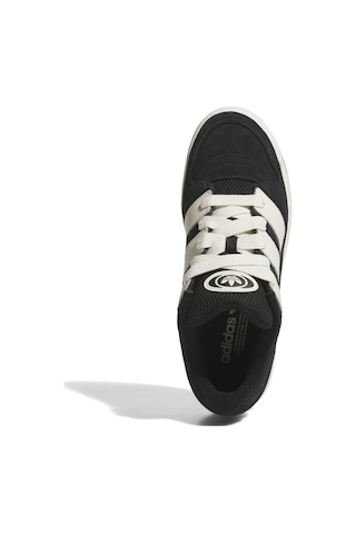 Adidas Cblack/owhıte/owhıte Forum2000 Siyah