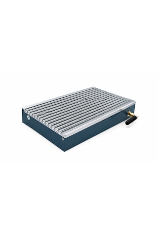 Jedi Endüstriyel Android 14.0 Box 4gb Ram 64gbhafıza