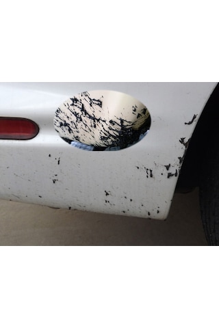 Best Katran ve Zift Sökücü Sprey 400 ML