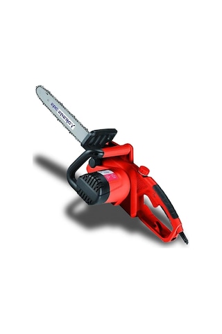 Energy 3020 Elektrikli Testere