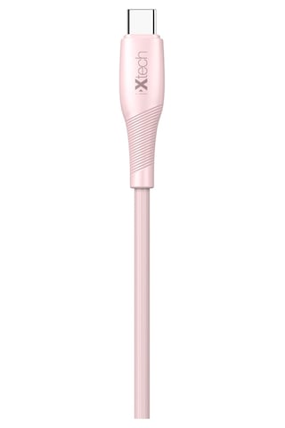 Ixtech Ix-uc020 Type-c Ix-uc020 Type-c Uyumlu