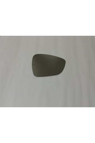 Citroen C4 2010 Model Sonrası Sol Taraf Ayna Camı (Kör Nokta Uyarı Sistem Yerli)