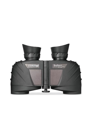 Steiner Safari Pro 8x30 El Dürbünü