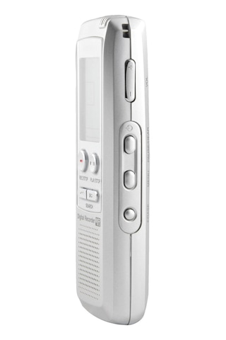 Cenix VR-P2340 64 MB Dijital Ses Kayıt Cihazı