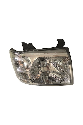 Ford Ranger Sag Far Lambasi 2006-2009 534114384