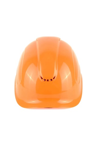 Rosomz Absolite Track Turban Turuncu 196399887