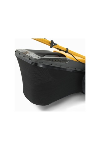 Stiga Collector 548 AE Akülü Çim Biçme Makinesi + Batarya + Şarj Cihazı