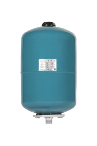 Eagle Eev 50 Silindir Tank 10 Bar - 50 Litre