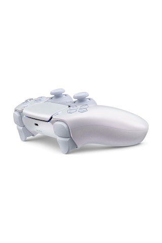 Sony Playstation 5 Dualsense Wireless Controller Oyun Kolu - Chro