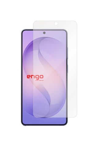 Samsung Galaxy Uyumlu S26 Ultra Mat Ekran Koruyucu 9h Nano Sm-s948b