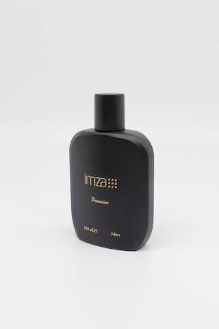 Renksiz Premium Parfüm 100 Ml 1085260208 Odunsu