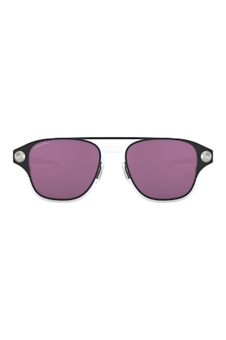 Oakley OO604203 Erkek Güneş Gözlüğü