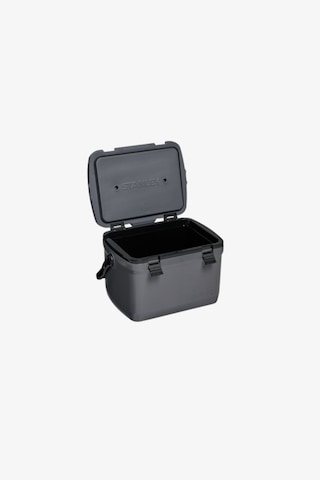 Stanley The Easy-carry Outdoor Cooler 15.1l Kamp Buzluğu 10-01623-0085 Siyah