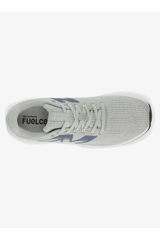 New Balance Mfcpr-3ıb Fuel Cell Propel V5 Erkek Günlük Spor Ayakkabı Gri