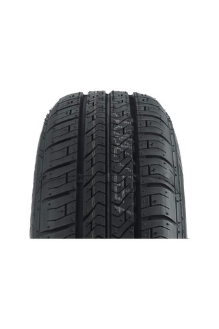 Al-ko 185/65r14 5x112 650kg 14 İnç Römork Jant Lastik