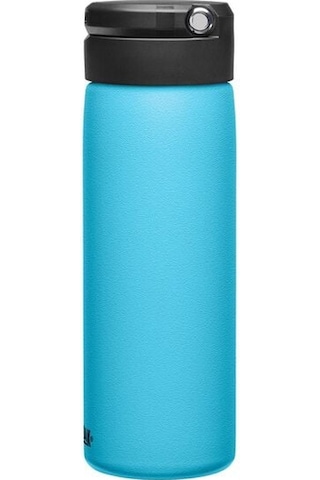 Camelbak Fit Cap Matara 600 Ml Turkuaz