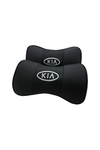 Kia Lüks Boyun Yastığı N11.938