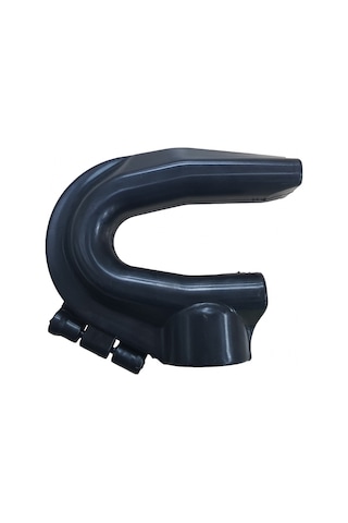 Stihl Sp 481-482 Zeytin Hasat Makinası Kanca Lastiği - 3 Adet