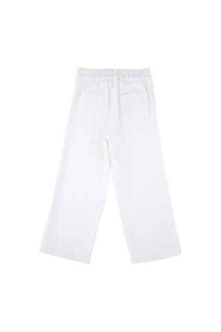 Bestkids Kız Çocuk Pantolon Bb23yk12099 001