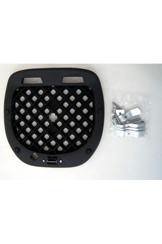 MAXEM SL-45 ÇANTA BEYAZ ÜST TABLA VE SIRT DAYAMA FULL