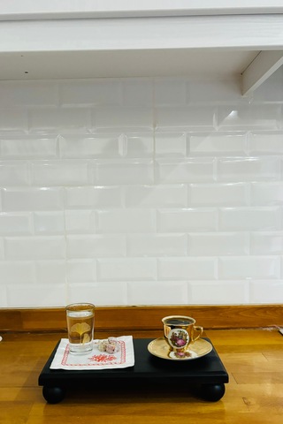 Siyah 3lü 29 Cm Lucca Pastalık, 29 Cm Risus, 17x30 Risus Ahşap