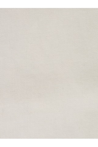 Cacharel Erkek Beyaz Şort / Bermuda 50321075-vr013