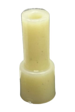Korkmaz Uyumlu A447-03 Blender Hareket Aktarıcı, Dişli, Kapli...