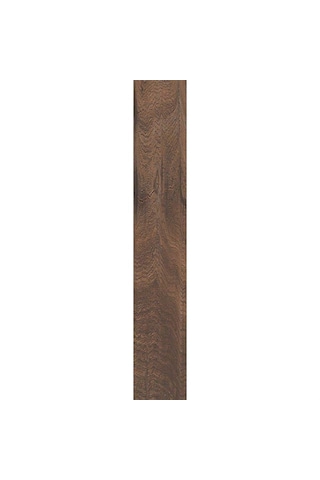 VitrA 20x120 Aspenwood Fon Kızıl Mat Porselen Karo K946243R0001VTE0 (1 m2 )