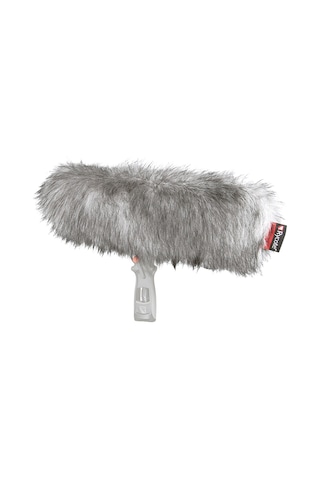 Rycote 086001 Windshield WS 4 Kit