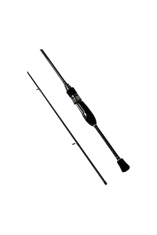 Theone 186cm 04-5gr Lrf Kamışı 622ul