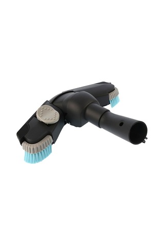 Philips İle Uyumlu Süpürge Başlığı Fc 9170 Fc 9171 Fc 9172 Fc 917