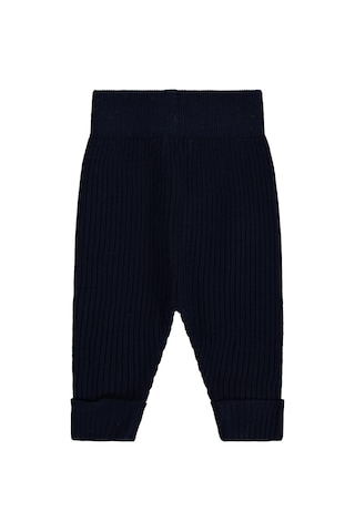 Civil Baby Çift Paça 6-18 Ay Eşofman Altı - Lacivert