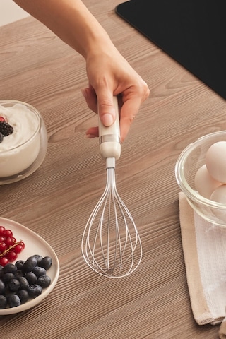 Karaca Mastermaid Çırpıcı Krem
