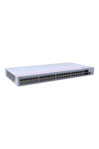 Huawei Ekit Cloudengine S310-48T4S 52 Port 104 GBIT/S Yönetilemez Switch