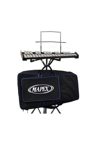 Mapex Mpk32p Metalofon - Metallophone