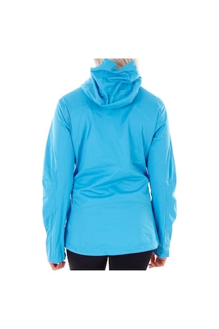 Cmp Fix Hood Bayan Outdoor Mont Mavi