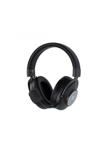 Whg05 Stellar Black Ps5 Uyumlu Kablosuz Gaming Kulaklık