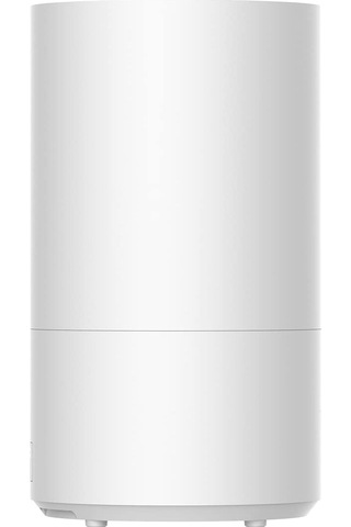 Xiaomi Smart Humidifier 2 Eu