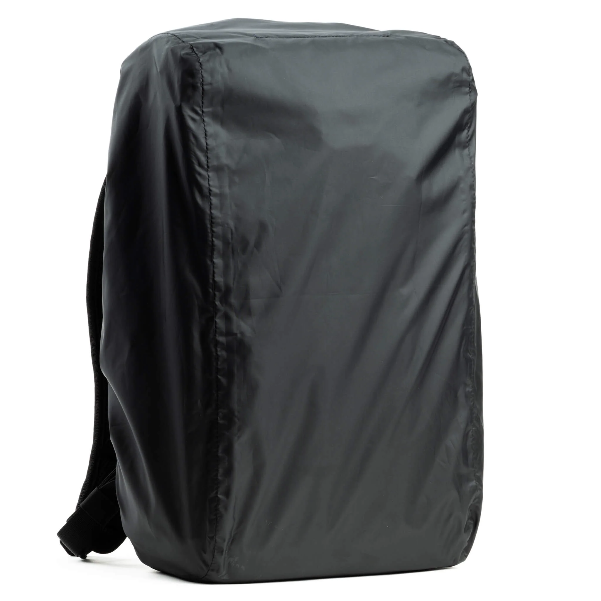 Think Tank Focuspoint 22l Greenway Fotoğraf Makinası Çantası 28,6 X 41,9 X 15,2 Cm