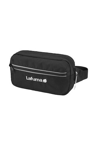 Lafuma Actıve Pouch Aksesuar Çanta Lfs6478 0247 Siyah
