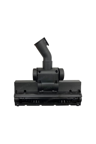 Arçelik Uyumlu S 7564 Elektrikli Süpürge Turbo Brush Emici Yer Başlığı