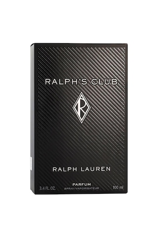 Ralph Lauren Ralph's Club Parfum 100 Ml Erkek Parfümü Odunsu