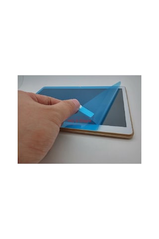 Dark Evopad M7220 3g - 7" Tablet Uyumlu Nano Ekran Koruyucu