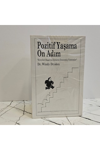 Rota Yayınları Kişisel Gelişim Kitapları - 8 Kitap